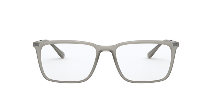 Emporio armani outlet eyeglasses 2019