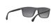 Emporio Armani EA 4033 5229T3 Férfi napszemüveg