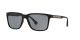 Emporio Armani EA 4047 506381