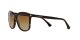 Emporio Armani EA 4060 5026T5