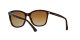 Emporio Armani EA 4060 5026T5