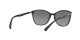 Emporio Armani EA 4073 501711