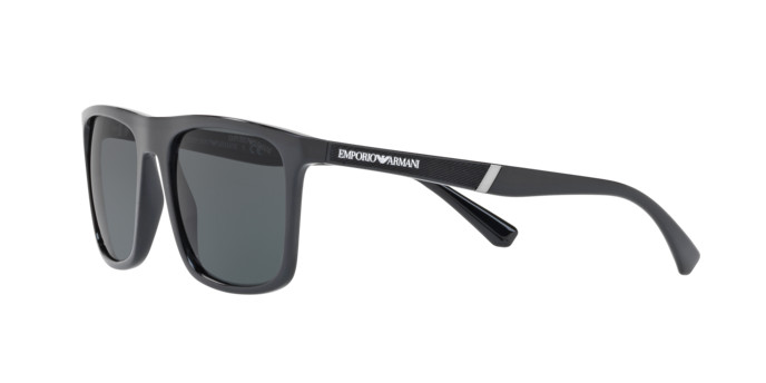 Emporio armani 4097 sunglasses best sale