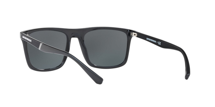 Emporio armani shop sunglasses ea4097