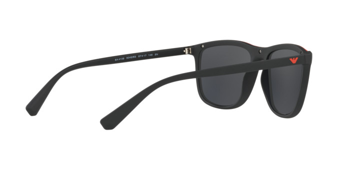 Emporio armani outlet ea4109