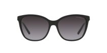 Emporio Armani EA 4173 50018G