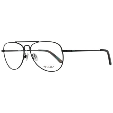 Roxy ERJEG 03043 DBLK