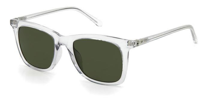 Fossil polarized online sunglasses