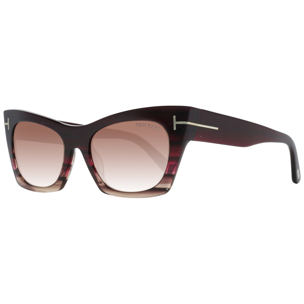 Tom Ford FT 0459 71F 