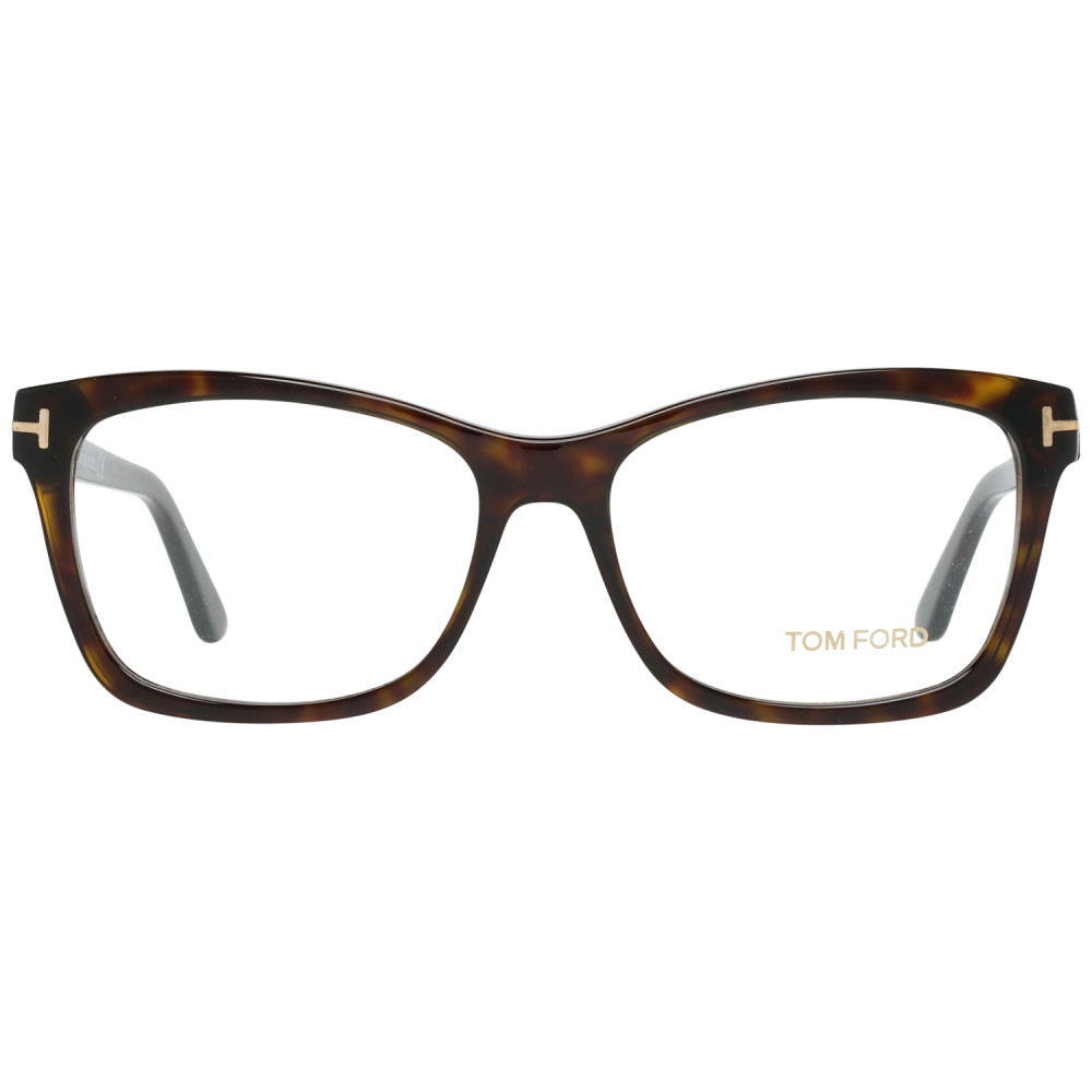 tom ford 5424 frame