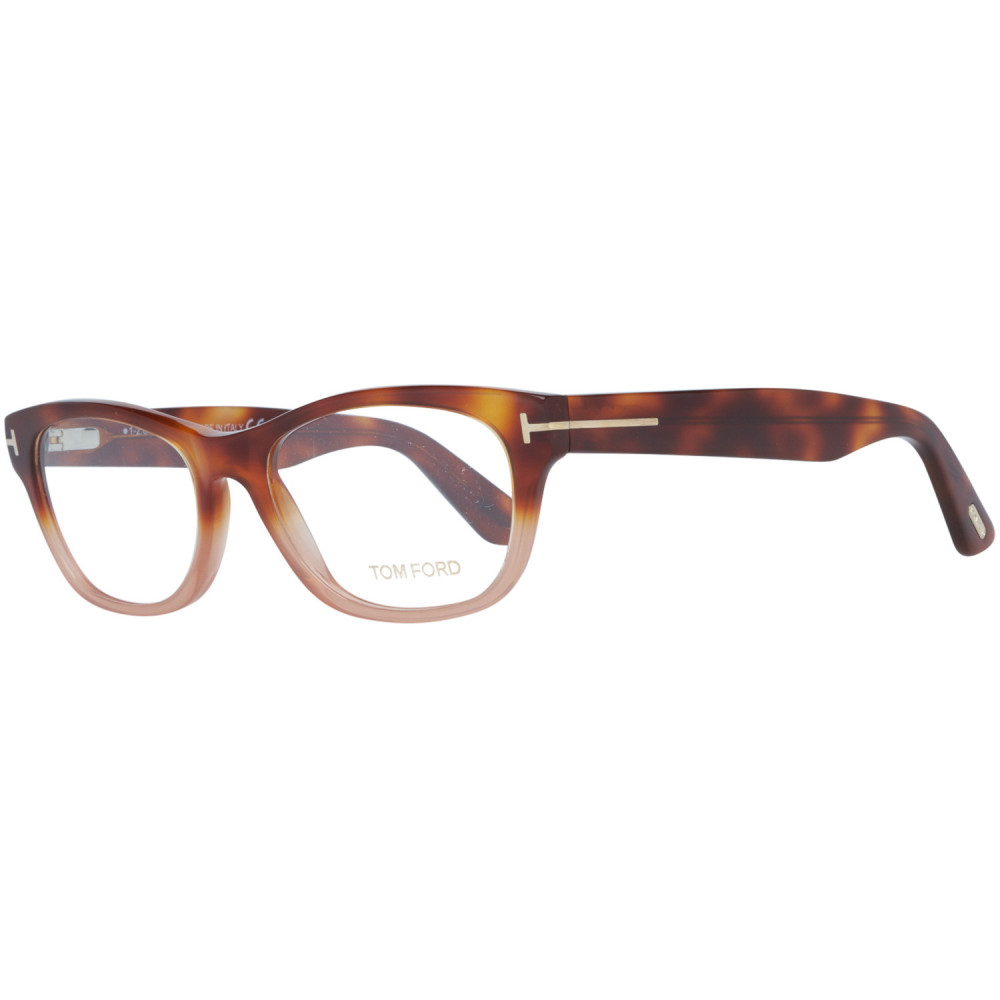 Tom ford ft5425 store glasses