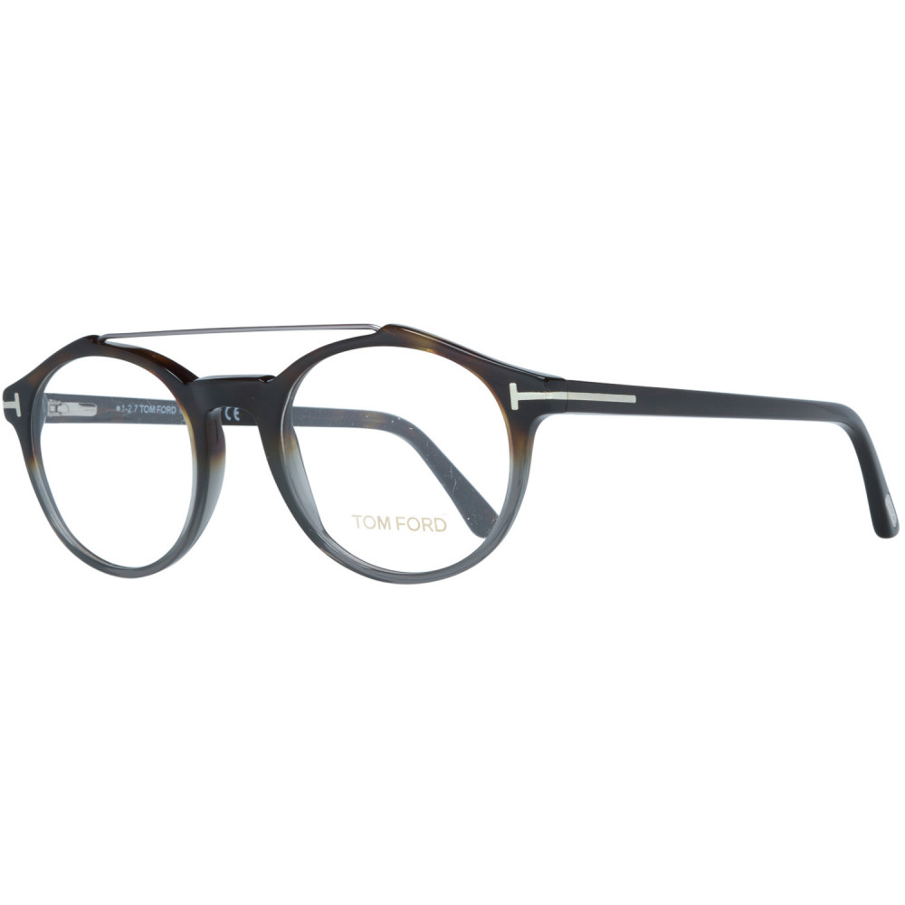 tom ford tf 5455