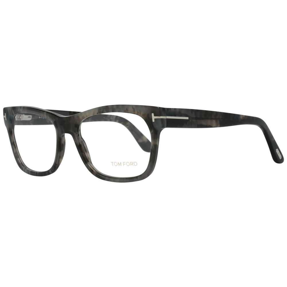 Tom ford hot sale 5468 eyeglasses