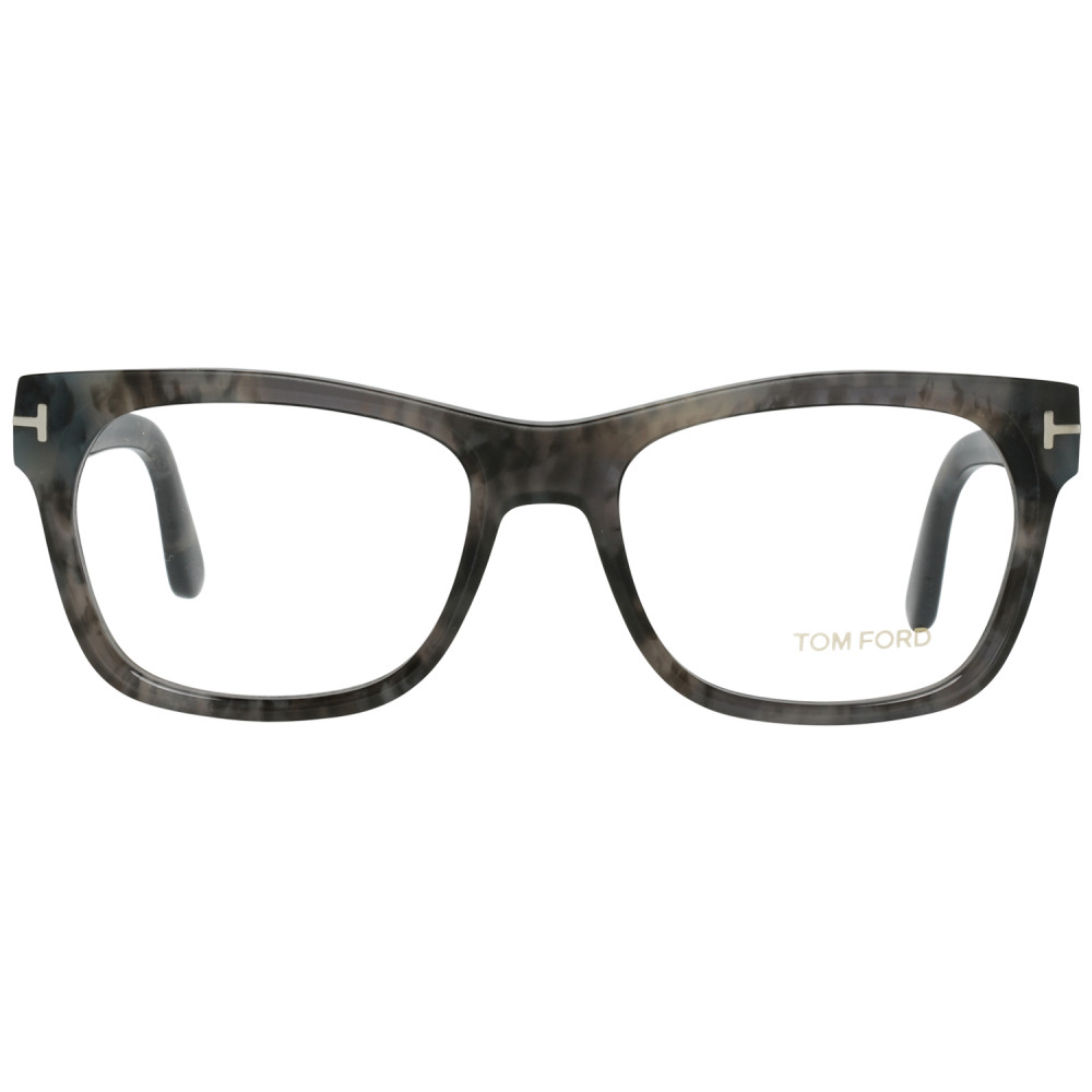 Tom ford hot sale 5468 eyeglasses