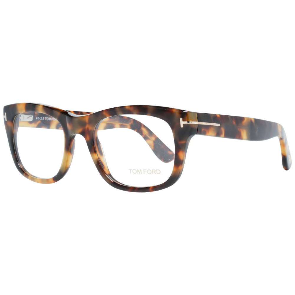 Tom ford sale 5472 glasses