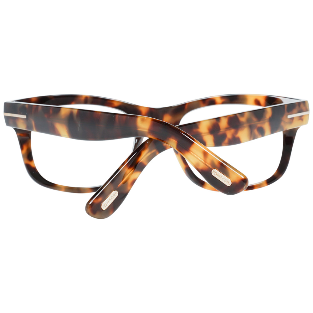 Tom ford hot sale 5472 glasses