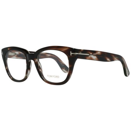 tom ford ft5473 eyeglasses