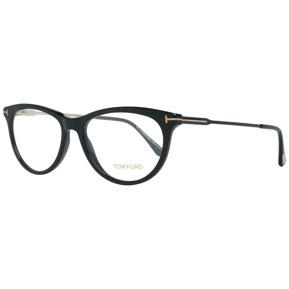 Tom Ford FT 5509 001 