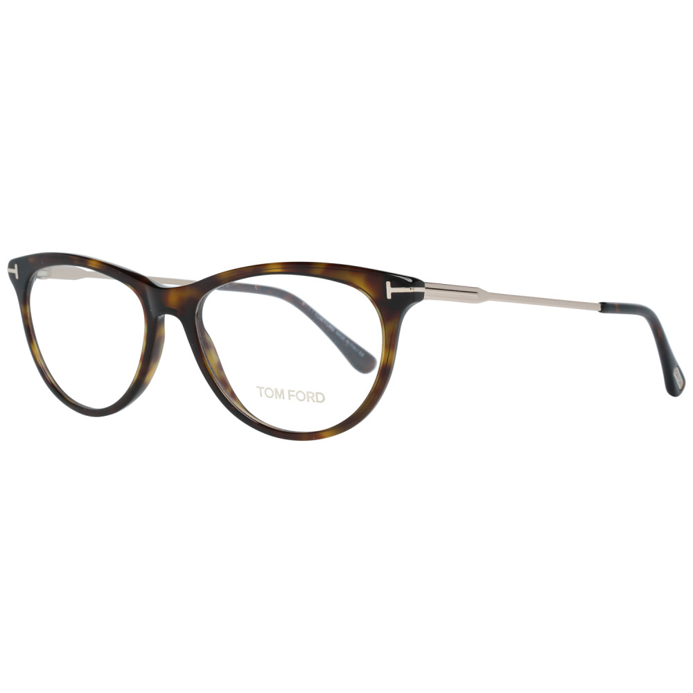 tom ford 5509