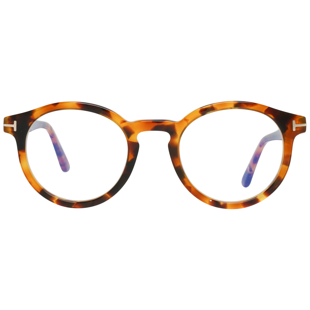 tom ford ft5529