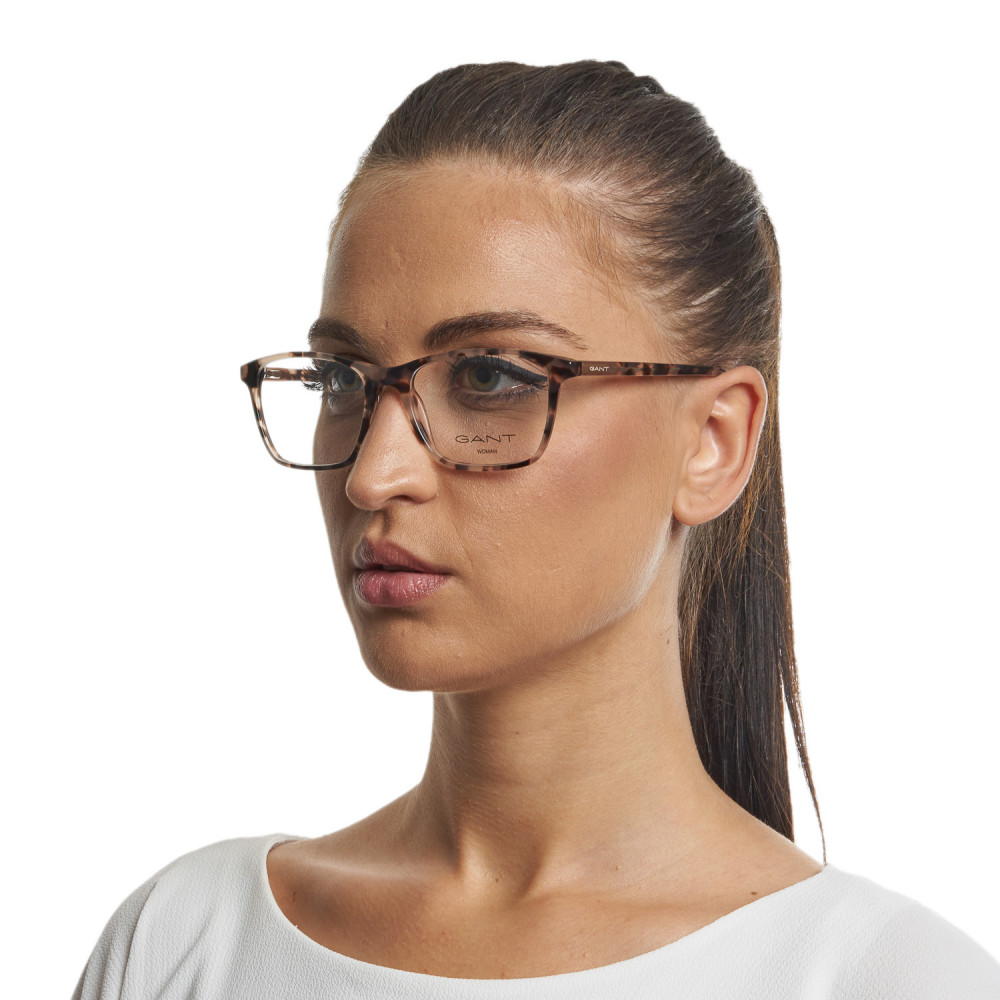 womens gant glasses