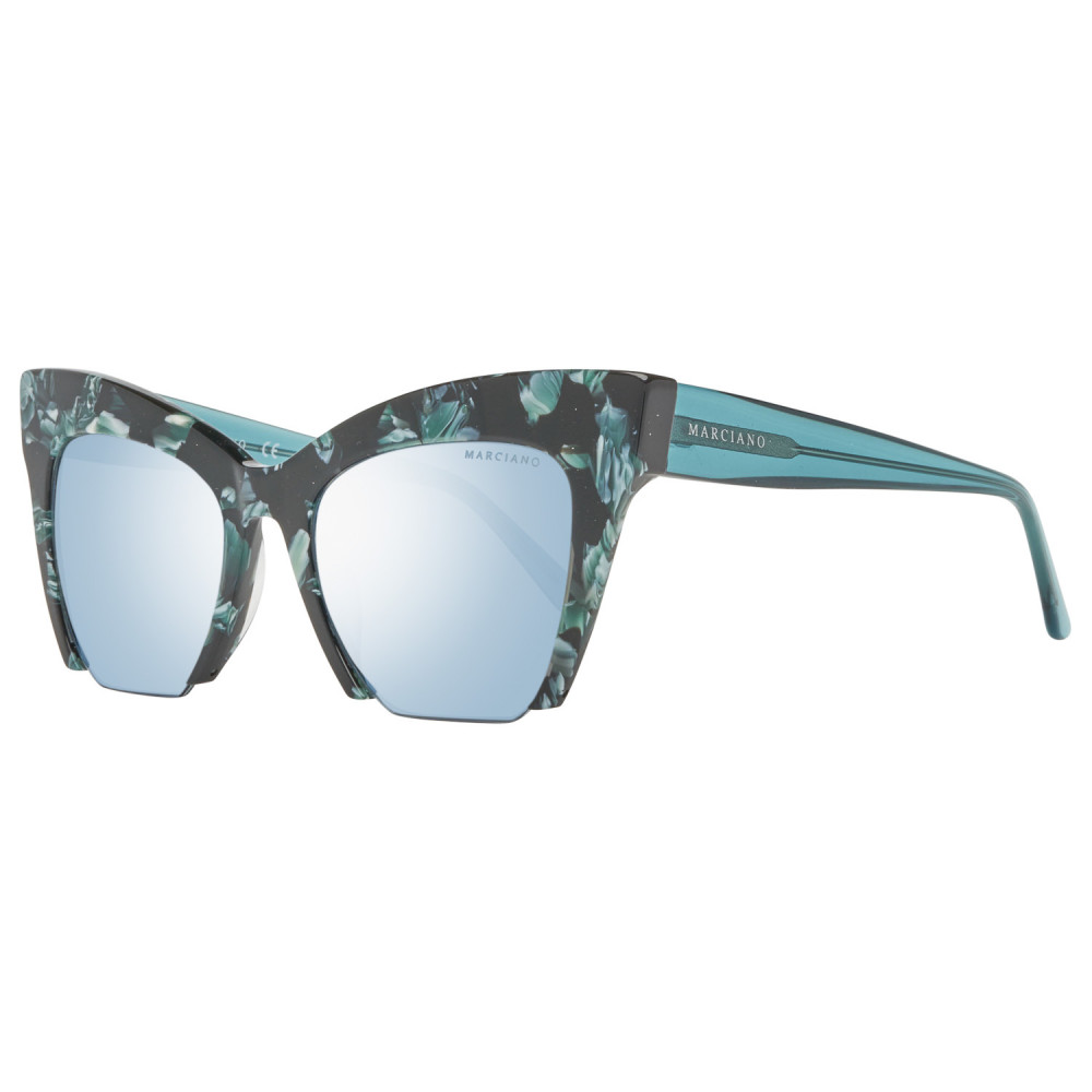 Marciano shop sunglasses 2019