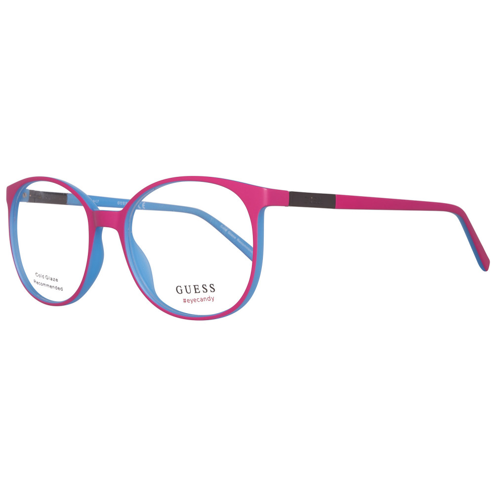 Guess eye candy discount glasses