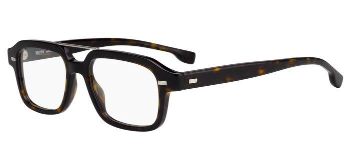 Hugo boss store 1001 glasses