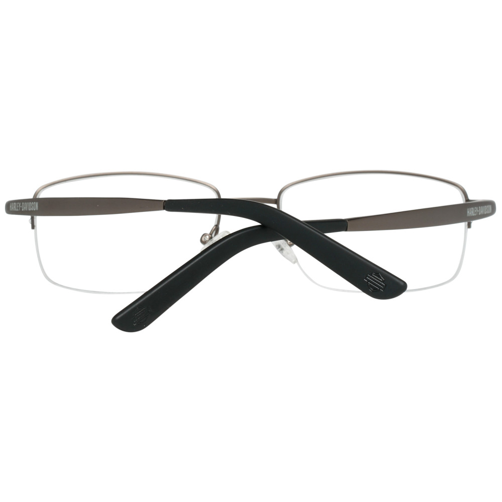 harley davidson eyeglass frames for men