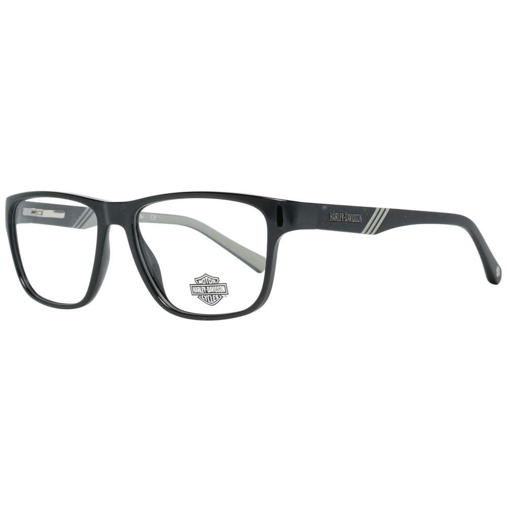 harley davidson eyeglass frames for men