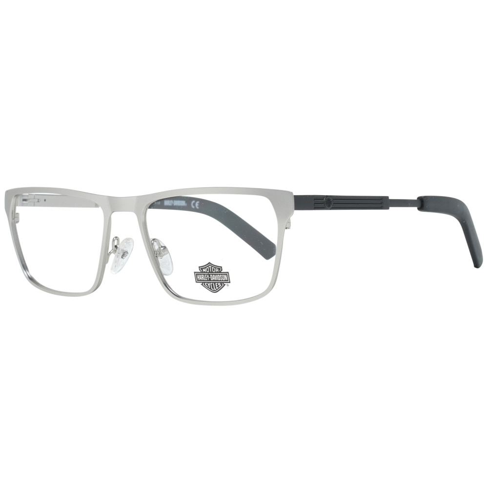 harley davidson eyeglass frames for men