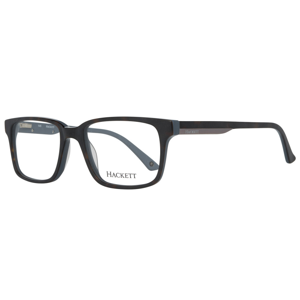 Hackett glasses clearance frames uk