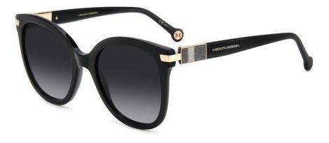 Carolina Herrera HER 0134/S 807/9O