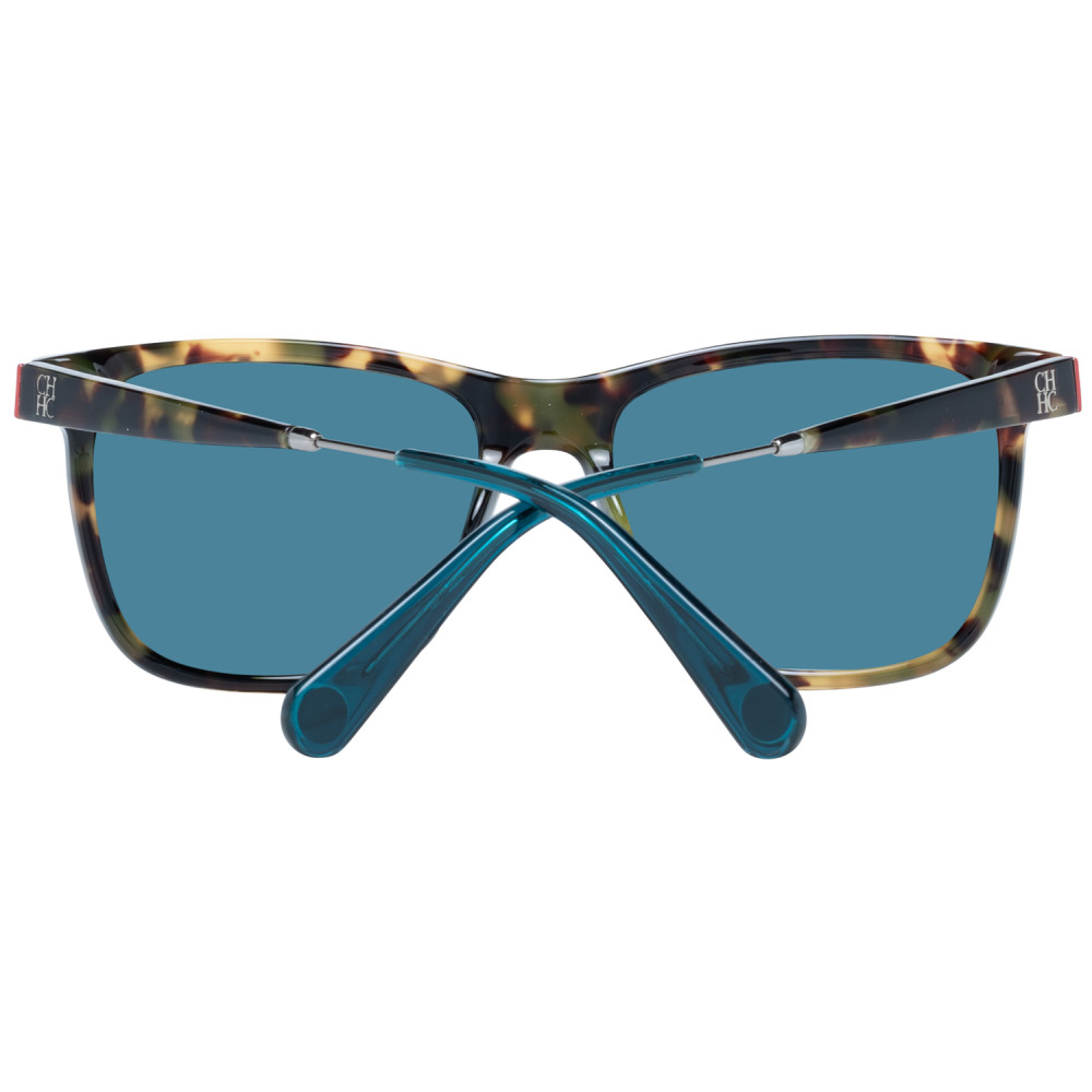 Carolina herrera best sale sunglasses uk