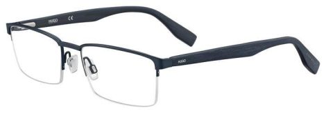 Hugo Boss HG 0324 2WF