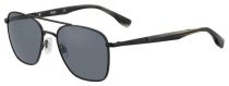 Hugo Boss HG 0330/S 003/IR