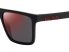 Hugo Boss HG 1069/S 807/AO