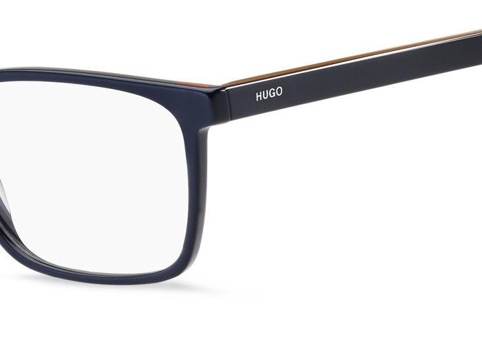 Hugo Boss HG 1029 AB8 Prescription Glasses | atelier-yuwa.ciao.jp