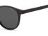 Hugo Boss HG 1127/S 003/IR