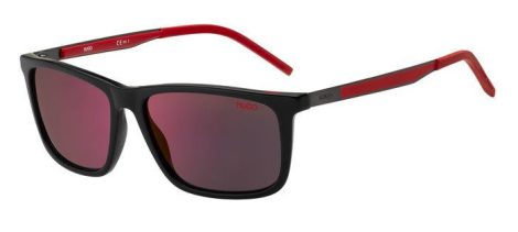 Hugo Boss HG 1139/S 807/AO