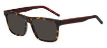 Hugo Boss HG 1242/S O63/IR