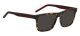 Hugo Boss HG 1242/S O63/IR