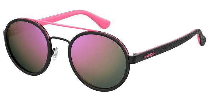 Buy Original Designer Sunglasses - Havaianas | Alensa UK