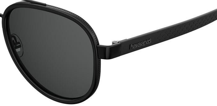 Havaianas NORONHA/M QPP Z9 52 Sunglasses | Shade Station