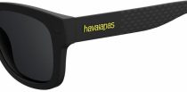 Havaianas HVNS PARATY/M O9N/Y1