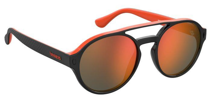 Havaianas ANGRA 201688 (HAM QT) Sunglasses Man Woman | Shop Online | Free  Shipping