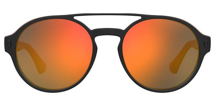 Havaianas LEBLON QFU UZ 59 Prescription Sunglasses | Shade Station