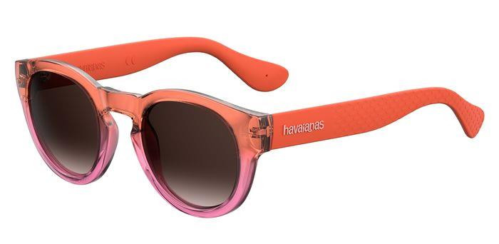 Havaianas Vicente Ft408 Sunglasses - Pretavoir