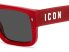 Dsquared2 ICON 0008/S C9A/IR