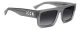 Dsquared2 ICON 0008/S KB7/9O